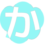 006