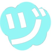 148