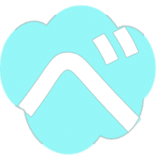 154