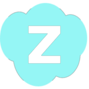 213
