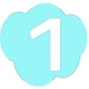 214
