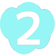 215