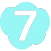 220