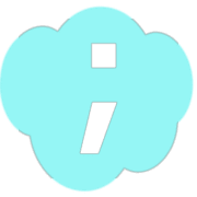 243