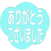 282