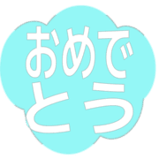 288