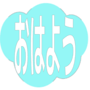 303