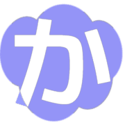 006