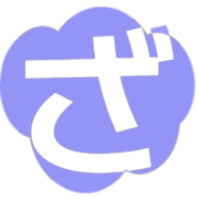 061