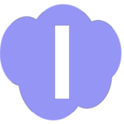 199