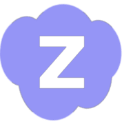 213