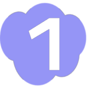 214
