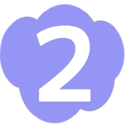 215