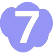 220