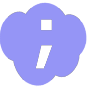 243