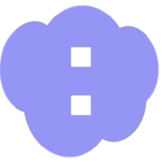 244