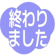 273