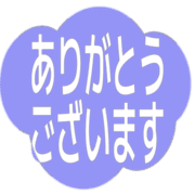 281