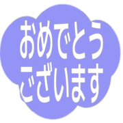 289