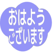 304
