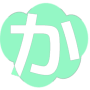 006