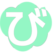 072