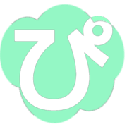 077