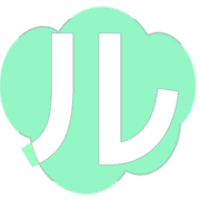 121