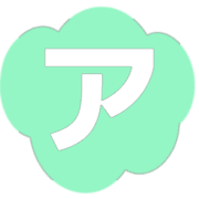 127