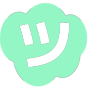 132