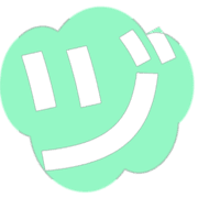 148