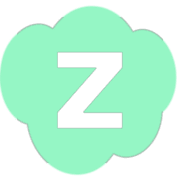 213