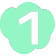 214
