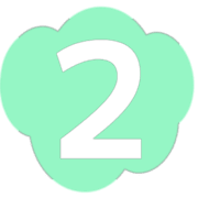 215