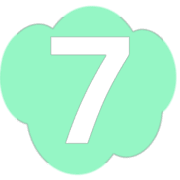 220