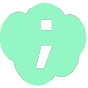 243