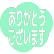 281