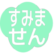 291