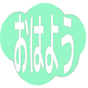 303