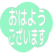 304