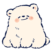 010