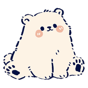 030