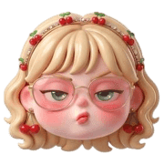 020