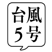 008