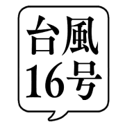 019