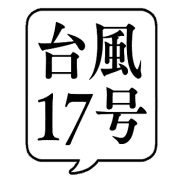 020