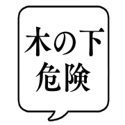 030