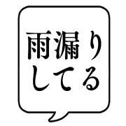 034