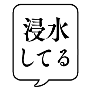 036