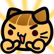004